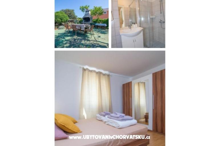 App Bonić – foto 12