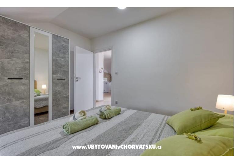 App Bonić – foto 119