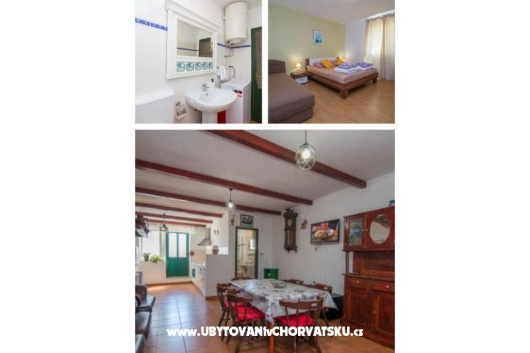 App Bonić – foto 13