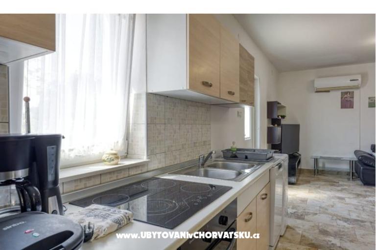 App Bonić – foto 134