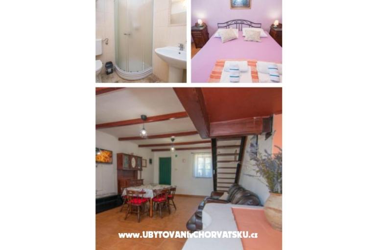 App Bonić – foto 20