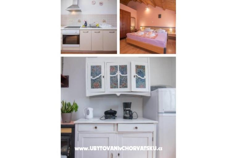 App Bonić – foto 21