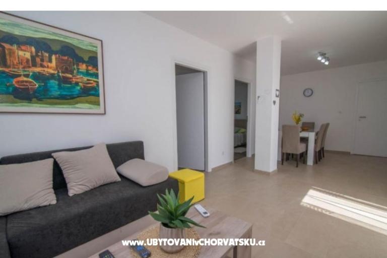 App Bonić – foto 40