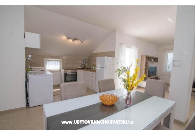 App Bonić – foto 44