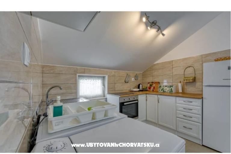 App Bonić – foto 53