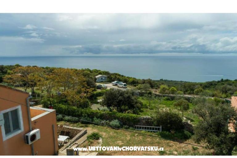 App Bonić – foto 62