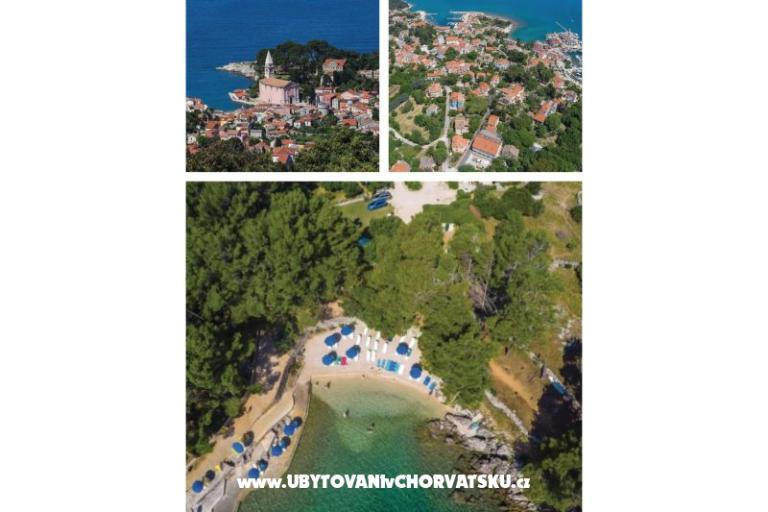 App Bonić – foto 72