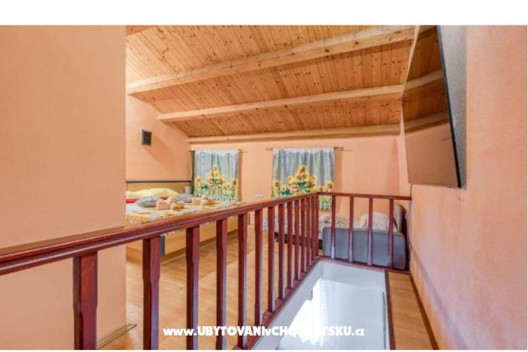 App Bonić – foto 73