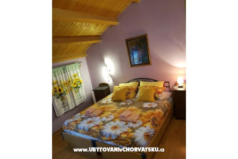 App Bonić – foto 75