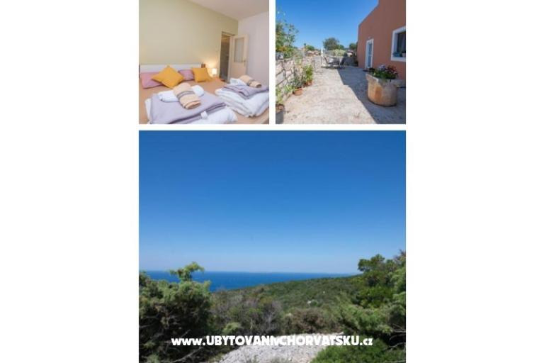 App Bonić – foto 9