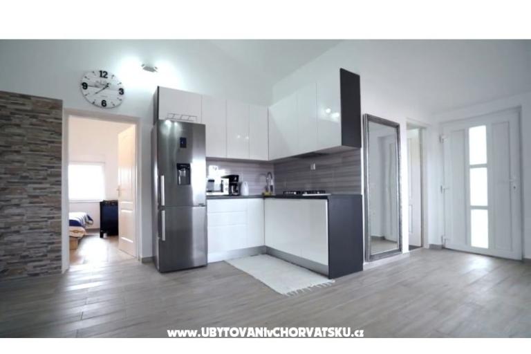 Appartementen 3M Vir – foto 11