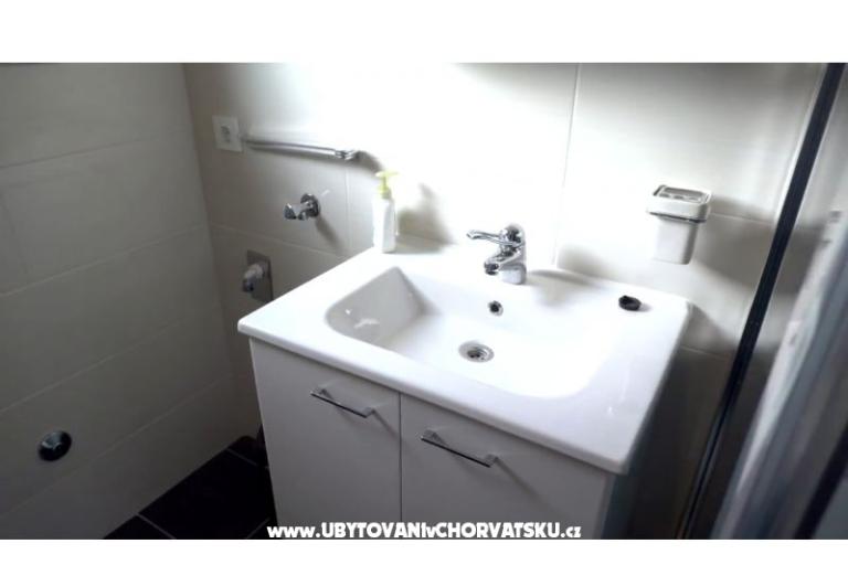 Appartementen 3M Vir – foto 12
