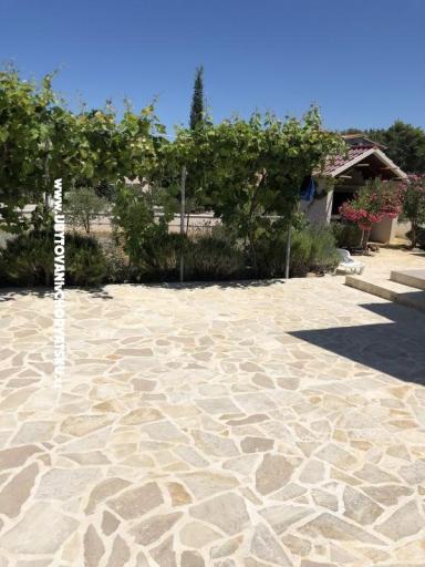 Appartementen 3M Vir – foto 13