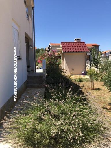 Appartementen 3M Vir – foto 14