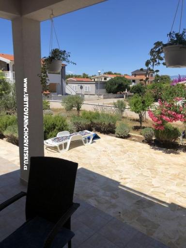 Appartementen 3M Vir – foto 15