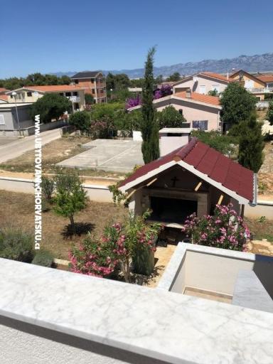 Appartementen 3M Vir – foto 16
