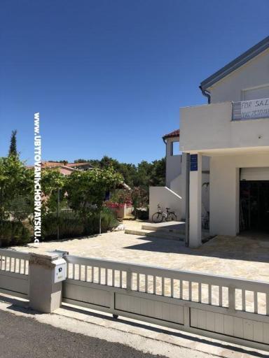 Appartementen 3M Vir – foto 17