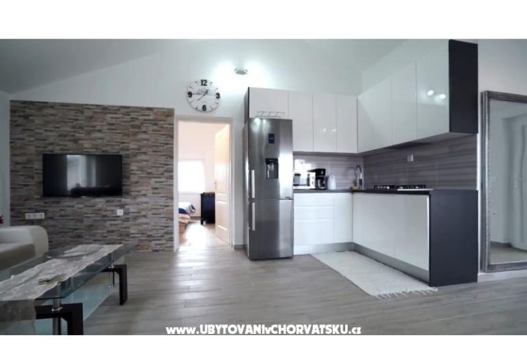 Appartementen 3M Vir – foto 2
