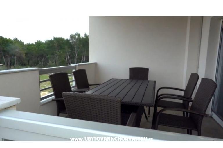 Appartementen 3M Vir – foto 3