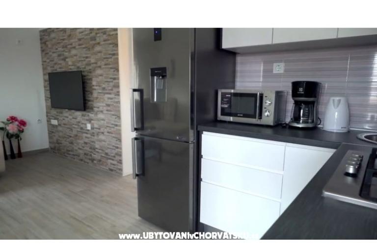 Appartementen 3M Vir – foto 4