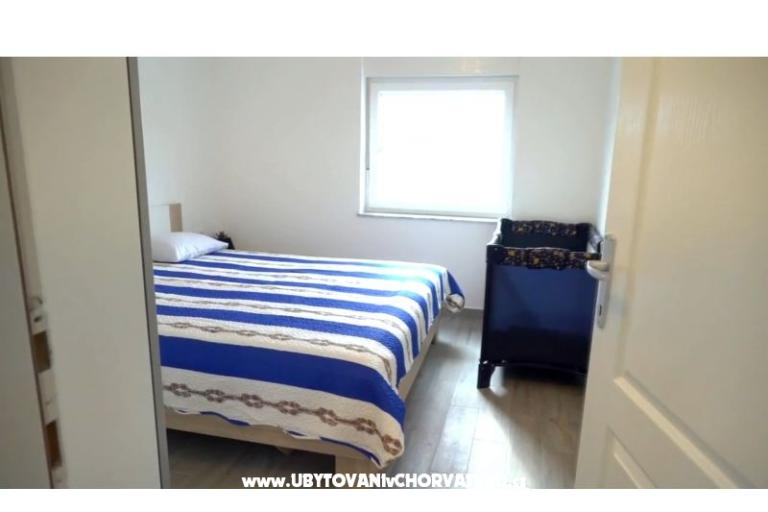 Appartementen 3M Vir – foto 6