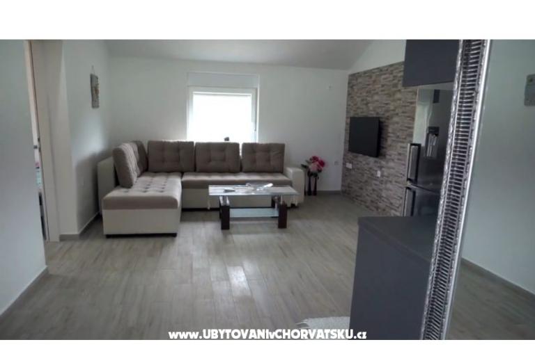 Appartementen 3M Vir – foto 7