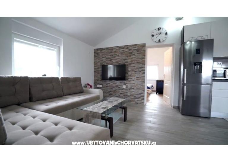 Appartementen 3M Vir – foto 8