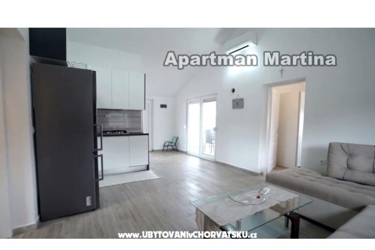 Appartementen 3M Vir – foto 9