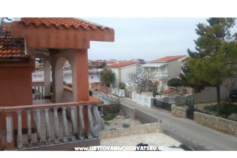 Appartementen Leček – foto 15