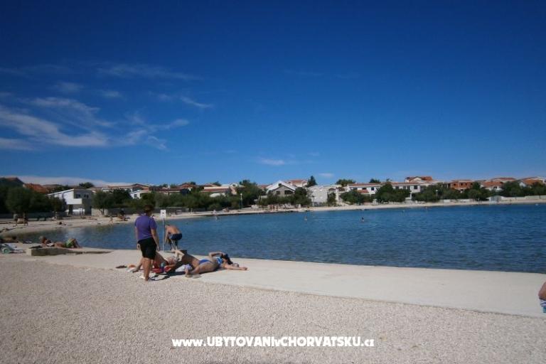 Appartementen Leček – foto 3