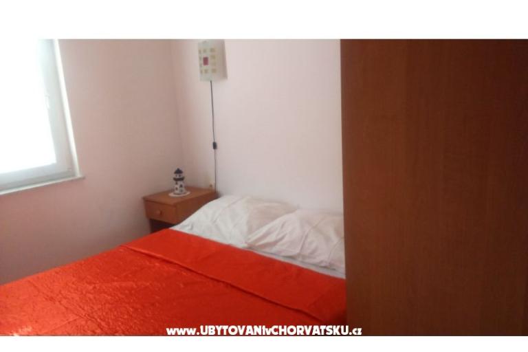 Appartementen Leček – foto 4