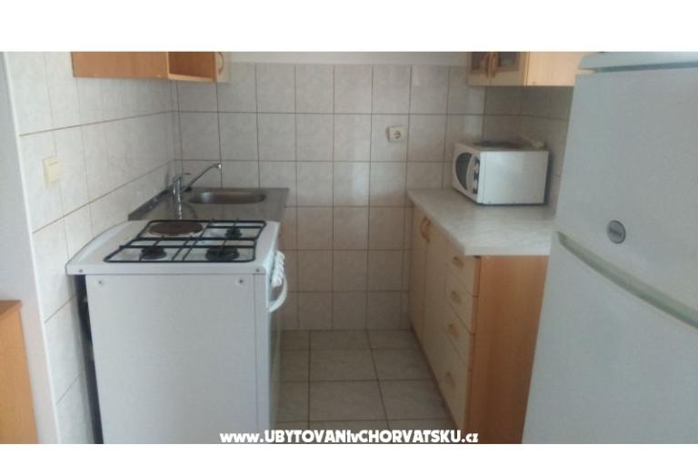 Appartementen Leček – foto 6