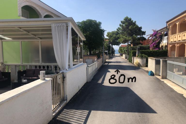 Aparments Geli – foto 3