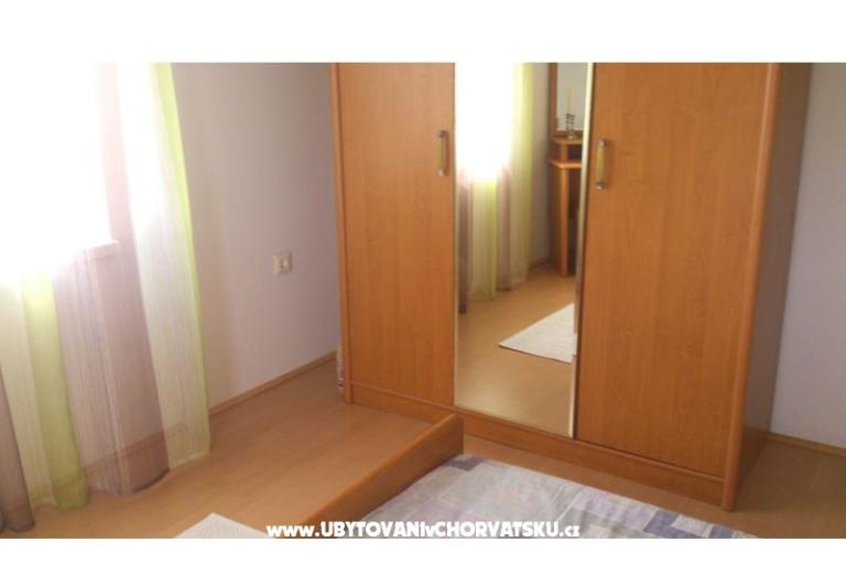 Appartement Bozena – foto 12