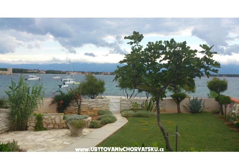 Appartement Bozena – foto 3