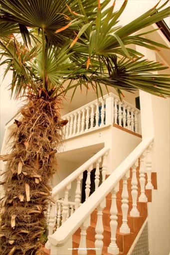 Appartement Bura – foto 3