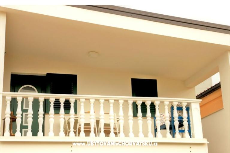 Appartement Bura – foto 4