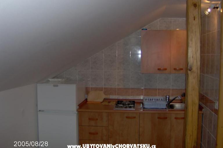 Appartement Cestar – foto 2