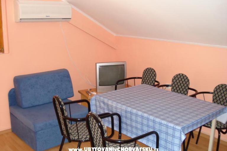 Appartement Cestar – foto 4