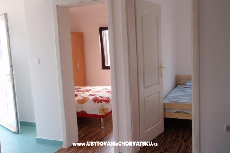 Appartement Dado – foto 11