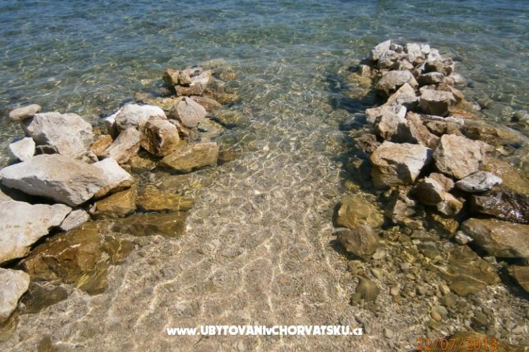 Appartement Dado – foto 14