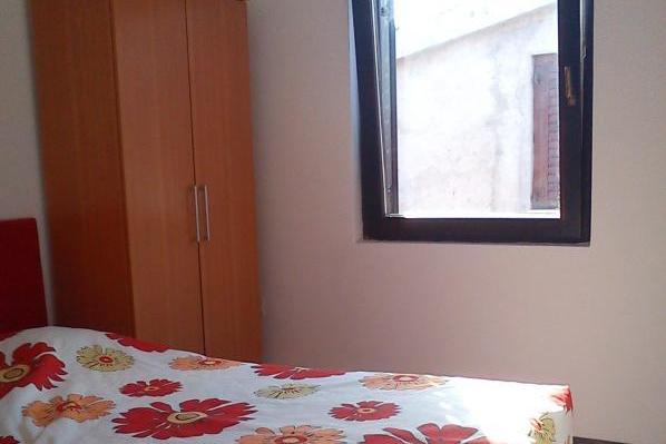 Appartement Dado – foto 4