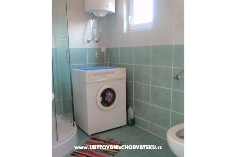 Appartement Dado – foto 5