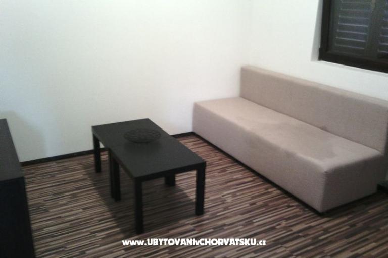 Appartement Dado – foto 7