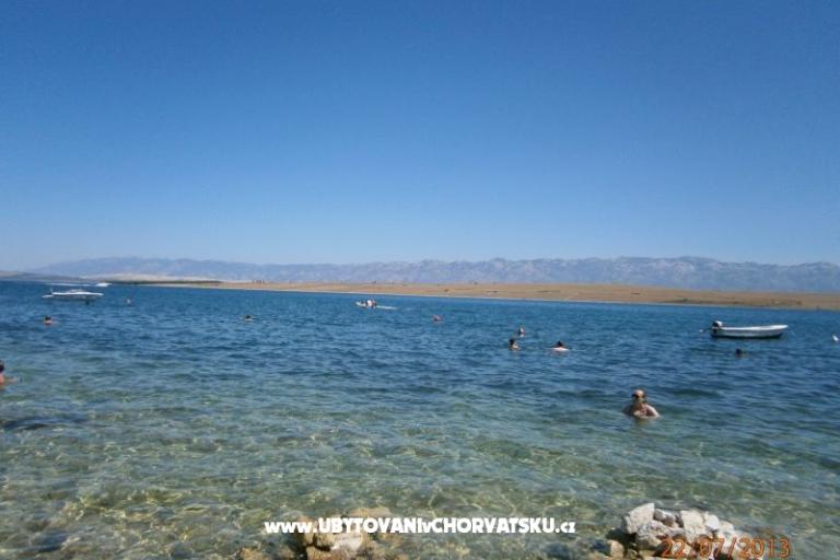 Appartement Dado – foto 8