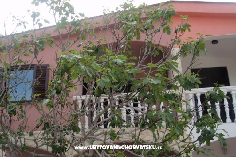 Appartement Dado – foto 9