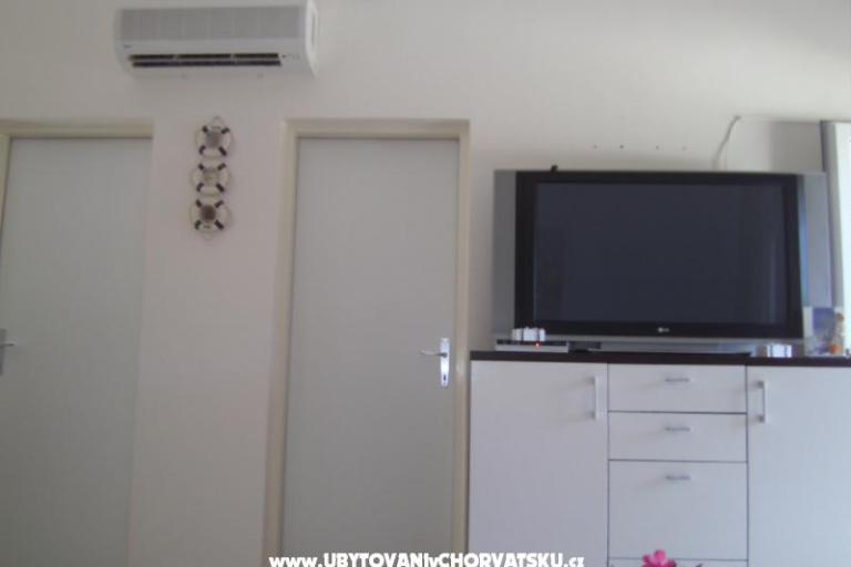 Appartementen Delfin – foto 10