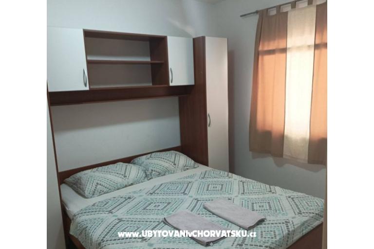 Appartementen Delfin – foto 11