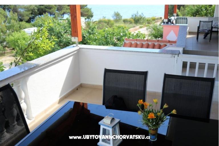 Appartementen Delfin – foto 13