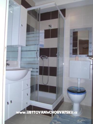 Appartementen Delfin – foto 14
